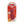 Unihorn -Blaze Diablo Bullet Vibrator - Red