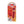 Unihorn -Blaze Diablo Bullet Vibrator - Red