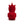 Unihorn - Blaze Diablo - Tongue Flicking Stimulator - Red