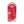 Unihorn - Cupid's Beau Bullet Vibrator - Red