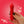 Unihorn - Cupid's Beau Bullet Vibrator - Red
