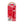 Unihorn - Cupid's Beau Bullet Vibrator - Red