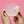 Unihorn - C Horse Dual Unicorn Vibrator - Coral Throb