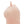 Unihorn - C Horse Dual Unicorn Vibrator - Coral Throb