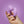 Unihorn - C Horse Dual Unicorn Vibrator - Marina Lilac