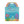 Unihorn - C Horse Dual Unicorn Vibrator - Ocean Peak