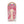 Unihorn - Heart Throb Vibrating Bullet - Coral