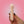 Unihorn - Heart Throb Vibrating Bullet - Coral