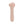 Unihorn - Heart Throb Vibrating Bullet - Coral