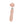 Unihorn - Heart Throb Vibrating Bullet - Coral