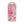 Unihorn - Heart Throb Vibrating Bullet - Coral