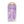 Unihorn - Karma Vibrating Bullet Vibrator - Lilac