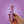 Unihorn - Karma Vibrating Bullet Vibrator - Lilac