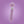 Unihorn - Karma Vibrating Bullet Vibrator - Lilac