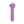 Unihorn - Karma Vibrating Bullet Vibrator - Lilac