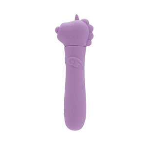 Unihorn - Karma Vibrating Bullet Vibrator - Lilac