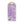 Unihorn - Karma Vibrating Bullet Vibrator - Lilac