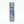 Unihorn Water-Slide - Water Based Lubricant 130ml