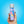Unihorn Water-Slide - Water Based Lubricant 130ml