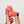 Unihorn Mini - Peachy Pony Stimulator