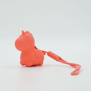 Unihorn Mini - Peachy Pony Stimulator