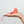 Unihorn Mini - Peachy Pony Stimulator