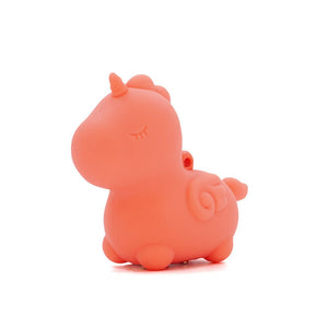 Unihorn Mini - Peachy Pony Stimulator