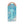 Unihorn - Mount'n Peak Bullet Vibrator - Teal