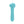 Unihorn - Mount'n Peak Bullet Vibrator - Teal