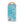 Unihorn - Mount'n Peak Bullet Vibrator - Teal