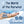 Unihorn of the Sea - Neigh Mo - The Narwhal Stimulator - Blue