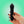 Unihorn - Wild SpiritBullet Vibrator - Black