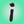 Unihorn - Wild SpiritBullet Vibrator - Black