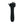 Unihorn - Wild SpiritBullet Vibrator - Black