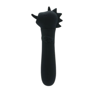 Unihorn - Wild SpiritBullet Vibrator - Black