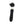 Unihorn - Wild SpiritBullet Vibrator - Black