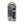 Unihorn - Wild SpiritBullet Vibrator - Black