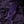 Vive Ena - Thrusting Vibrator with Air Wave Stimulator - Purple