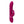 Vive Nari Rabbit Vibrator - Pink