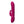 Vive Nari Rabbit Vibrator - Pink
