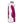 Vive Nari Rabbit Vibrator - Pink