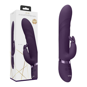 Buy Vive Brand Sex Toys Online  Sex Toys Erotica