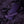Vive Nari Rabbit Vibrator - Purple