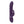 Vive Nari Rabbit Vibrator - Purple