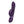 Vive Nari Rabbit Vibrator - Purple