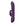 Vive Nari Rabbit Vibrator - Purple