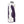 Vive Nari Rabbit Vibrator - Purple