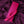 Vive Sora Rabbit Vibrator - Pink