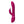 Vive Sora Rabbit Vibrator - Pink