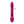 Vive Sora Rabbit Vibrator - Pink